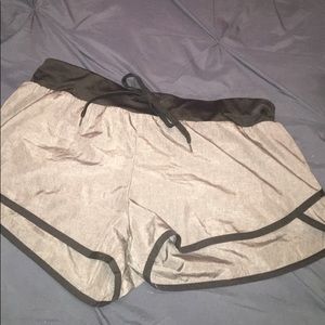 Aeropostale (LIVELOVEDREAM) athletic shorts